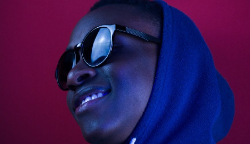 City Spotlight: Philadelphia To change the overall look