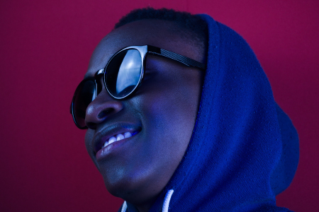 City Spotlight: Philadelphia To change the overall look