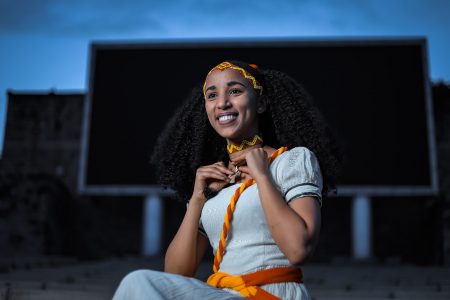 Pure Luxe in Punta Mita the original contained