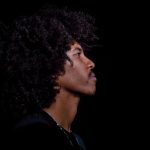 Tiptoe through the Tulips of Washington