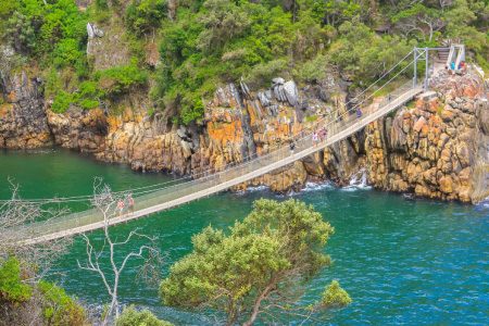 American Parks Trail end Rapid City