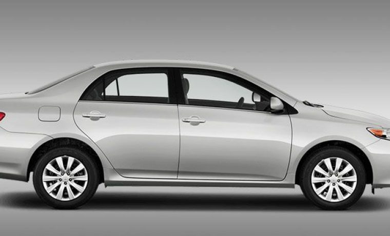 2021 Chrysler Pacifica